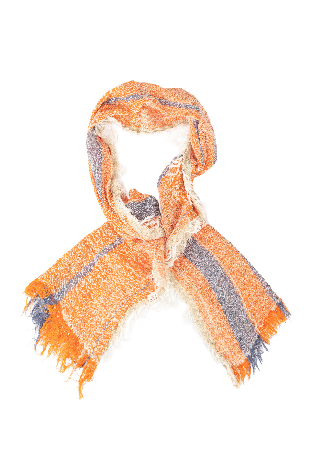 Tamaki Niime Toronto